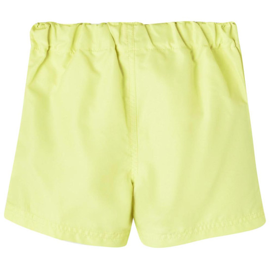 Name It Βρεφικό μαγιό Name It Βρεφικό μαγιό